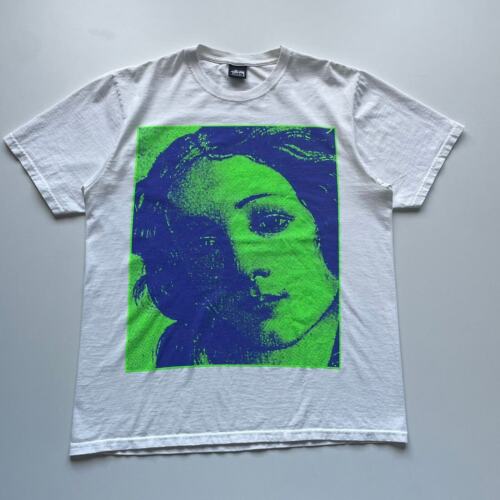 Stussy stussy venus t - Gem Stussy stussy venus t - Gem