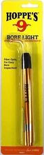 Hoppe's Bore Light Illuminated Fiber Optic -  BRL1