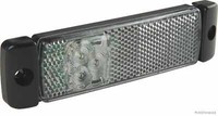 Herth+Buss Begrenzungsleuchte - 82710326
