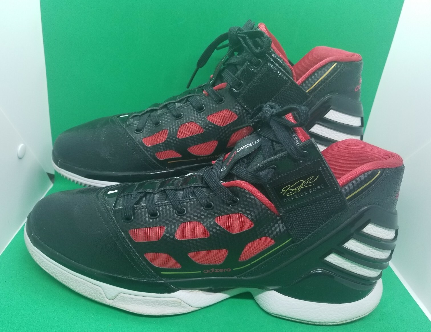 adizero rose 2 for sale