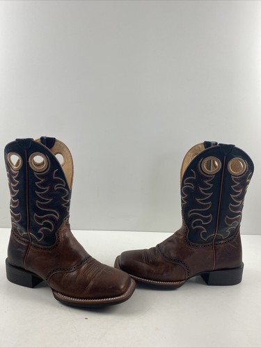 Cody James Xero Gravity Gibson Saddle 