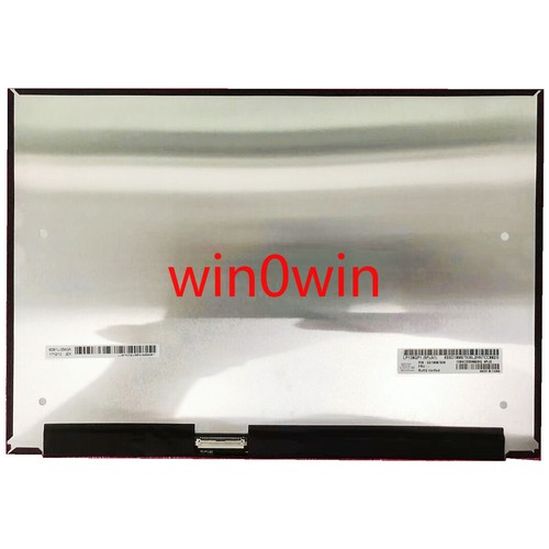 LP130QP1 SPA1 LP130QP1 SPC1 400nits WLED eDP 40pins LCD screen 3000X2000
