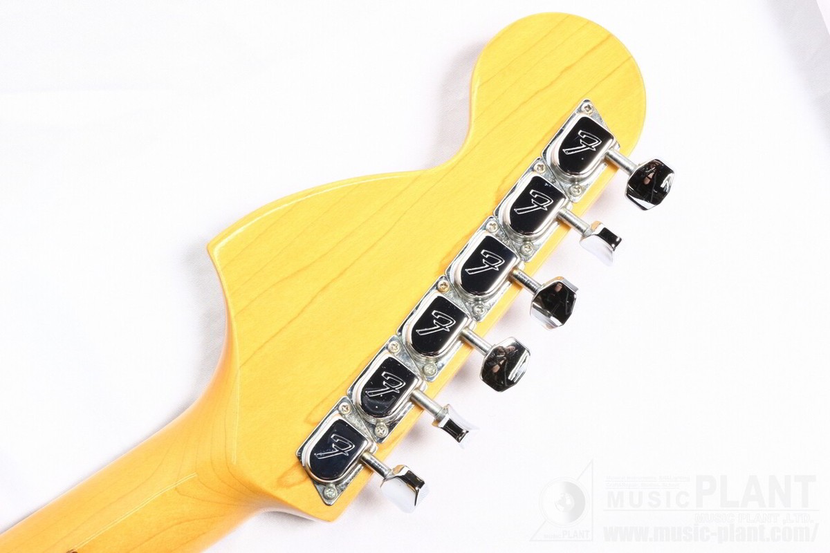 Fender Japan ST72-140YM Yngwie Malmsteen Signature | eBay
