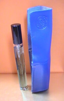 L'ARTISAN PARFUMEUR -26 Tenebrae - Eau de Parfum - 10 ml/0.34 fl