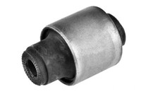 Armbuchse Hinten FüR Toyota Avensis 03-08 Scion 04-10