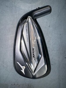 Mizuno Jpx 923 Hot Metal Left Handed | eBay