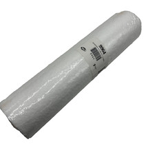 High Quality Sediment 10"x2.5" Filters, 3 Micron Filtration, Lot Of 5🔔