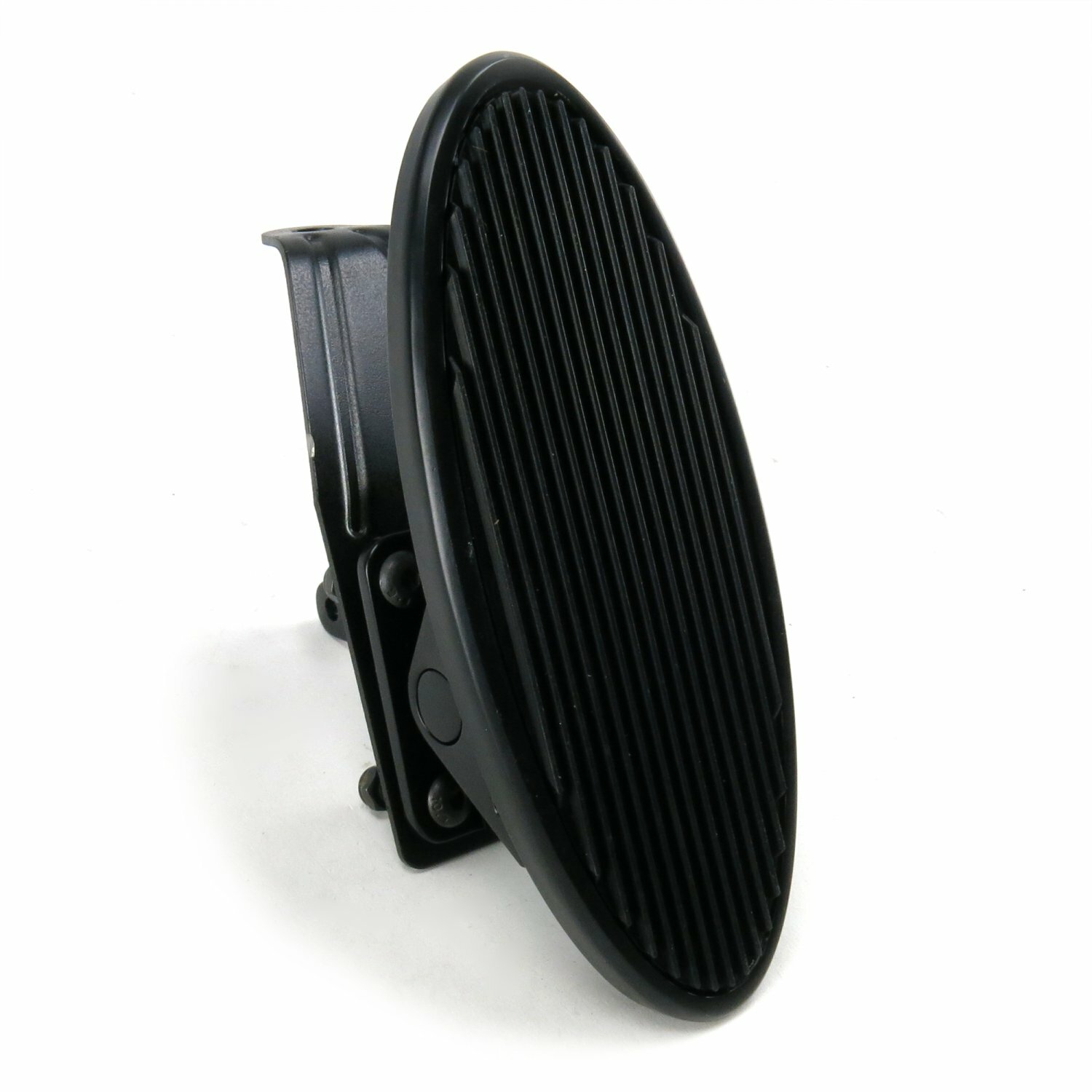 Billet Gas Pedal Assembly With 24 In. Throttle Cable - Foto 13