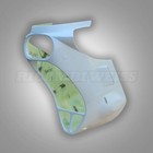 LR198 Suzuki GSXR 750 1100 Fibreglass Racing Full Fairing Race Fairing Fairing