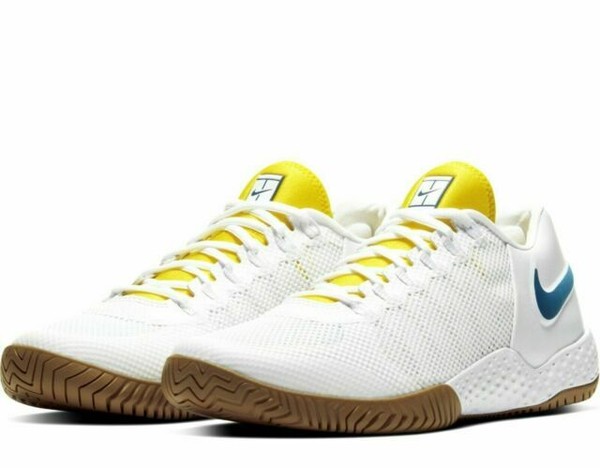 nike court flare mens