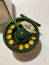Galvan 10-11 Line Weight Fishing Reels Fly Reel for sale | eBay Galvan 10-11 Line Weight Fishing Reels Fly Reel for sale | eBay