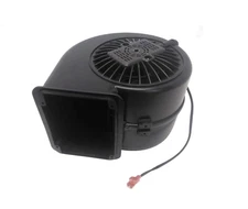 Quadra-Fire Convection Blower (SRV7080-105)