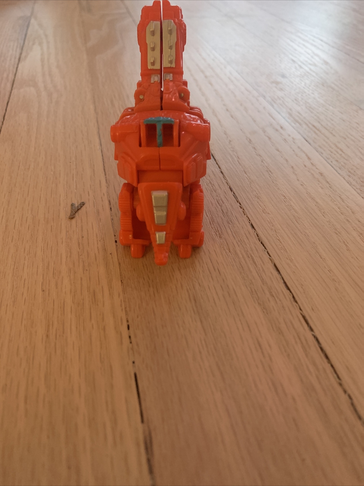 Picture 3 of 8