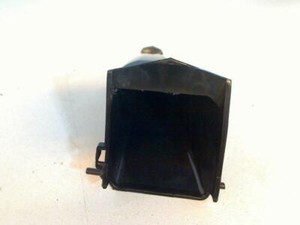 Kaffee Einlauf Trichter Stutzen Perfecta ESAM5556.B