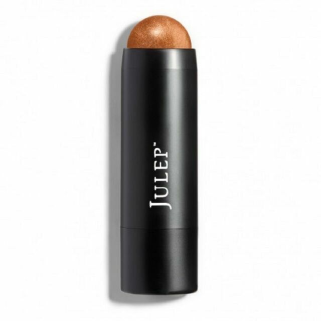 julep blush stick