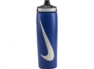 nike gym water bottle