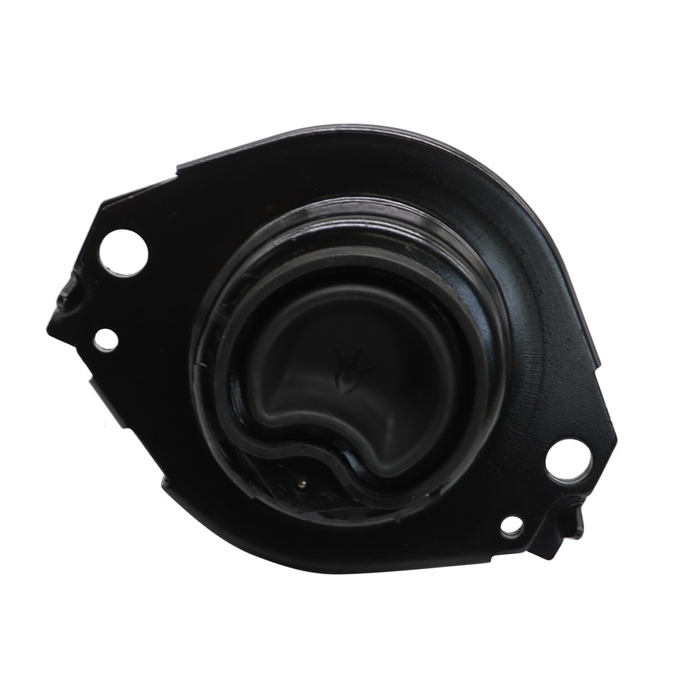 TINVHY 3-Piece Engine & Transmission Mount Set For Jeep Grand Cherokee 2011-2019 3.6L 5.7L
