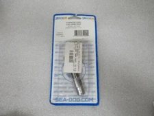 P50A Sea-Dog Line 352210-1 Gas Tank Vent 5/8" OEM New Factory Boat Parts