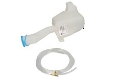 BLIC 6905-12-0462481P Scheiben Flüssigkeit Tank, Fensterreinigung für Honda