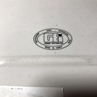 Picture 10 of 12