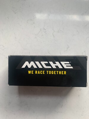 Miche Team BB-Einheit Bsa 122mm