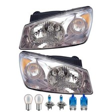 Feu avant (phare) Kia CERATO