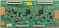 Sony XBR-55X950G T-Con Board 1-001-063-11 / LJ94-42711C