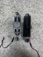 Jiefu30077250 TV Speakers