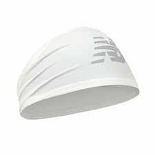 new balance skull cap