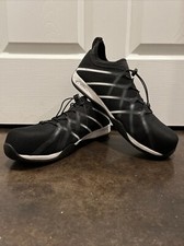 Avenger Composite Toe Metal Free Work Shoe A1030 Mens 14 Wide EU 49