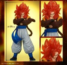 Hyperspace Studio Dragon Ball Goku Resin Statue 1/5 H48cm Cast off