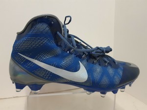 megatron cleats
