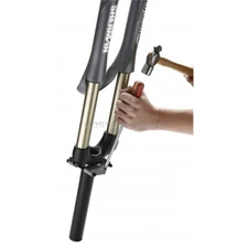 IceToolz E253 CROWN RACE REMOVER  Crown race remover, up to 1-1/2” cycling fork