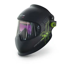 OPTREL PANORAMAXX Expert Series Welding Helmet 1010.000 SWISS MADE