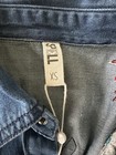 Bild 4 von 10