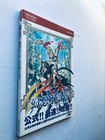 Foto 3 di 6