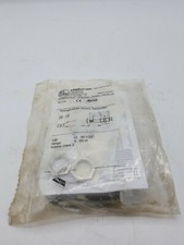IFM EFECTOR OGS700