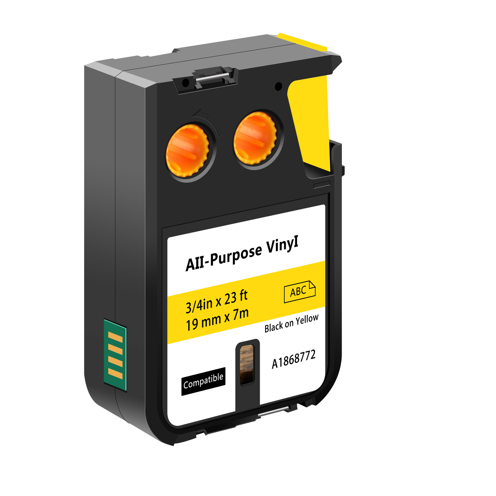 SISANDI UNDERWIRE2/H-CRASSIC3 セット