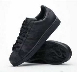 classic shell toe adidas