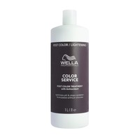 Wella Invigo Color Service Post Color Treatment 1000Ml