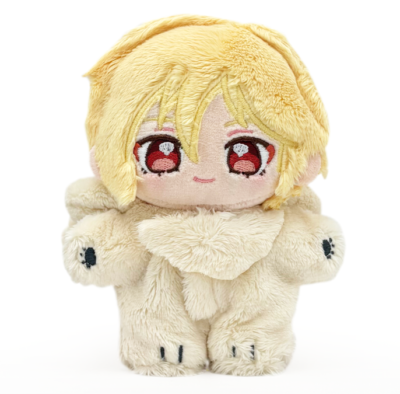 新品未使用 Ra*bitsなずな27体セット あんさんぶるスターズ‼︎ぬいぐるみ Ensemble Stars!! Nazuna Nito Plush Doll Living together Itsunui Ra