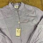 Picture 2 of 3