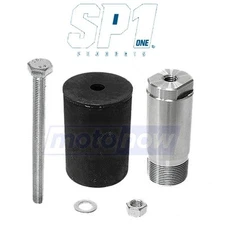 SP1 QRS Tool for 2008 Ski-Doo MX Z 800R Renegade X - Tools Clutch  al