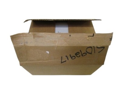 FOXBORO 873PH-AIXFNZ-7 ANALYZER  NSMP