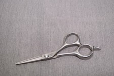 NEW Hattori Hanzo Mamba High Carbon Shears RH HH-V 4.5