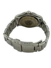 BREITLING Avenger II GMT A32390, 43mm Stainless Steel, White Dial 5