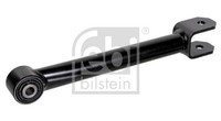 Febi Bilstein Stange/Strebe, Stabilisator 188284 FüR Acura Alfa Romeo Alpina