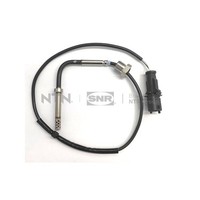 Snr DK84.008 Antriebswelle FüR Hyundai