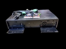 Dish Network VIP722k DVR Receiver EchoStar HD...