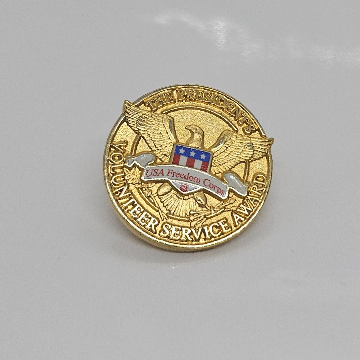 Picture 1